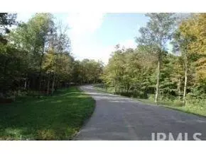 5041 N Muirfield Dr #6, Bloomington, IN 47404
