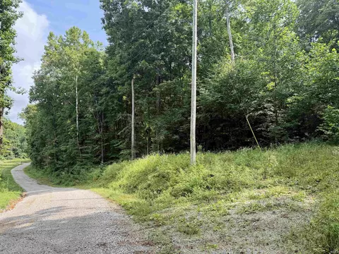 Off Candlestick Road, Bristow, IN 47515