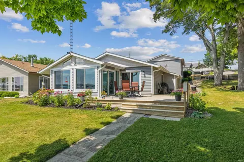 300 Lane 280a Hamilton, Hamilton, IN 46742