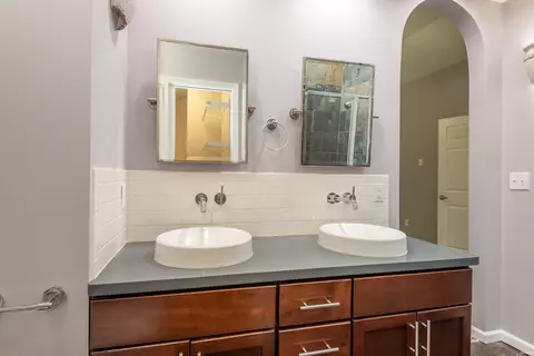 Bath - 800 W 4th St, Bloomington, IN 47404 photo 3 of 4