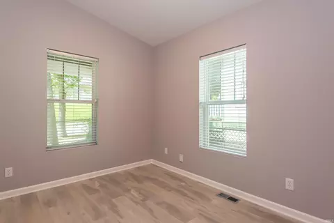 Bedroom - 800 W 4th St, Bloomington, IN 47404 photo 1 of 2