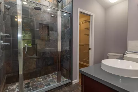 Bath - 800 W 4th St, Bloomington, IN 47404 photo 2 of 4