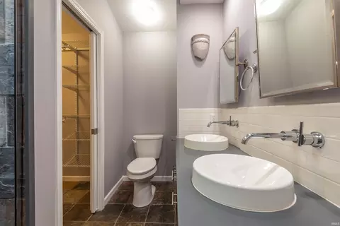 Bath - 800 W 4th St, Bloomington, IN 47404 photo 1 of 4