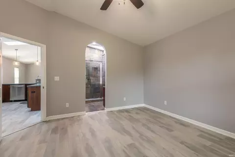 Other - 800 W 4th St, Bloomington, IN 47404 photo 6 of 9