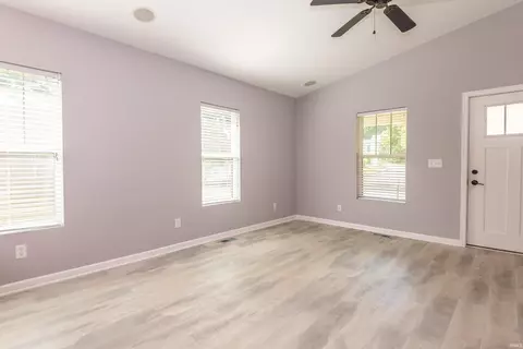 Living - 800 W 4th St, Bloomington, IN 47404 photo 1 of 3