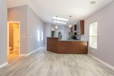 Living - 800 W 4th St, Bloomington, IN 47404 photo 2 of 3
