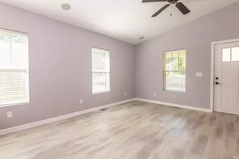 Living - 800 W 4th St, Bloomington, IN 47404 photo 1 of 2