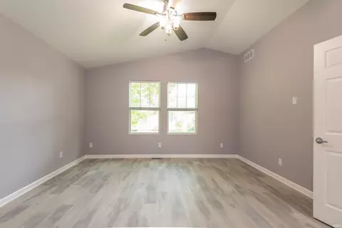 Other - 800 W 4th St, Bloomington, IN 47404 photo 6 of 8