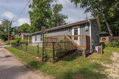Other - 800 W 4th St, Bloomington, IN 47404 photo 2 of 8