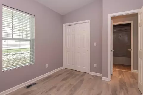 Bedroom - 800 W 4th St, Bloomington, IN 47404 photo 2 of 2