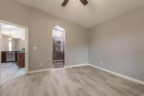 Other - 800 W 4th St, Bloomington, IN 47404 photo 5 of 8