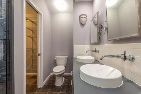 Bath - 800 W 4th St, Bloomington, IN 47404 photo 1 of 4