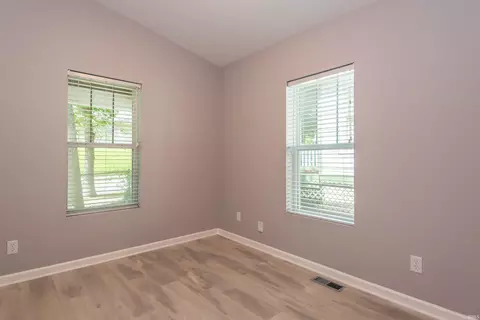 Bedroom - 800 W 4th St, Bloomington, IN 47404 photo 2 of 4