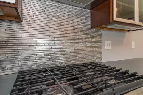 Kitchen - 800 W 4th St, Bloomington, IN 47404 photo 4 of 5