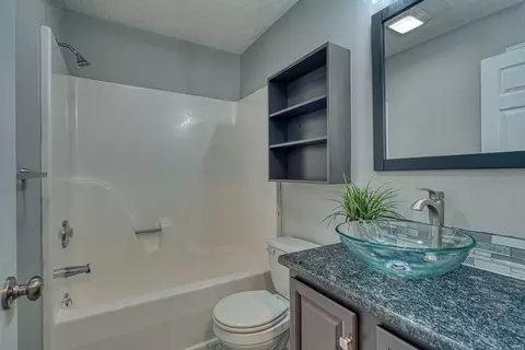 4022 Trinity Dr, Newburgh, IN 47630 photo 20