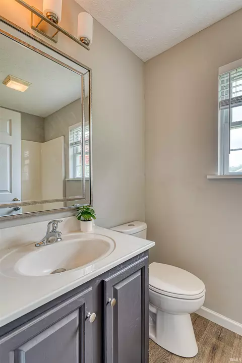 4022 Trinity Dr, Newburgh, IN 47630 photo 16