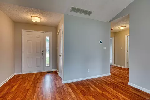 4022 Trinity Dr, Newburgh, IN 47630 photo 14