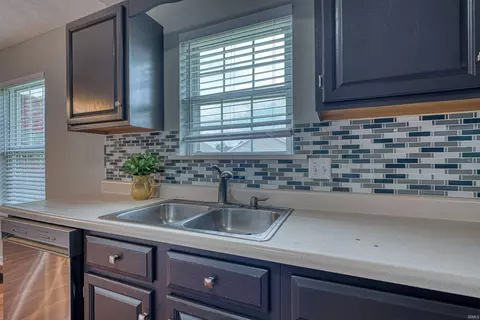 4022 Trinity Dr, Newburgh, IN 47630 photo 10