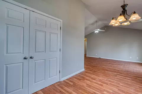 4022 Trinity Dr, Newburgh, IN 47630 photo 13