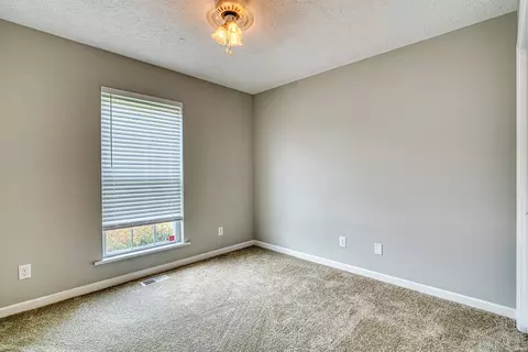 4022 Trinity Dr, Newburgh, IN 47630 photo 18