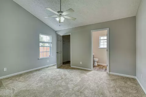 4022 Trinity Dr, Newburgh, IN 47630 photo 15