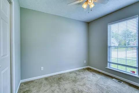 4022 Trinity Dr, Newburgh, IN 47630 photo 19