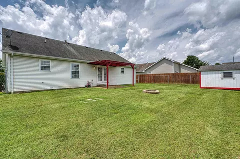 4022 Trinity Dr, Newburgh, IN 47630 photo 29