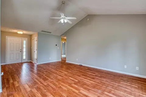 4022 Trinity Dr, Newburgh, IN 47630 photo 6