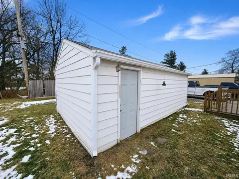 Other - 3114 W Devon Rd, Muncie, IN 47304 photo 5 of 15