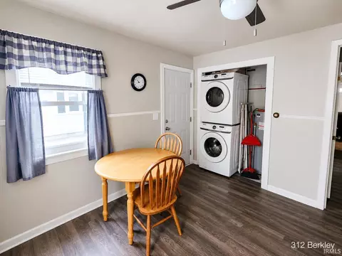 Other - 3114 W Devon Rd, Muncie, IN 47304 photo 7 of 15