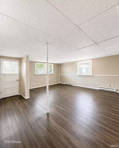 Other - 3114 W Devon Rd, Muncie, IN 47304 photo 14 of 15