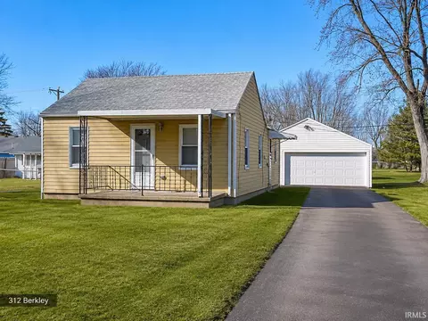 Other - 3114 W Devon Rd, Muncie, IN 47304 photo 6 of 15