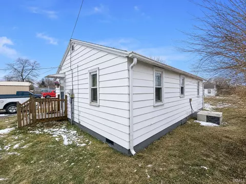 Other - 3114 W Devon Rd, Muncie, IN 47304 photo 3 of 15