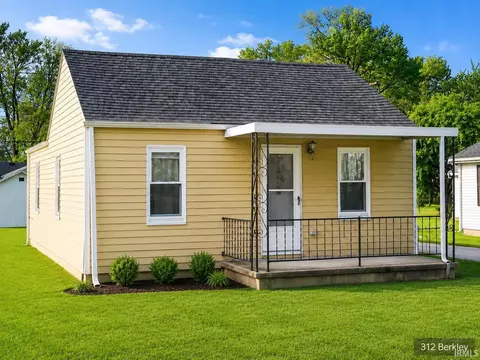 Other - 3114 W Devon Rd, Muncie, IN 47304 photo 2 of 15