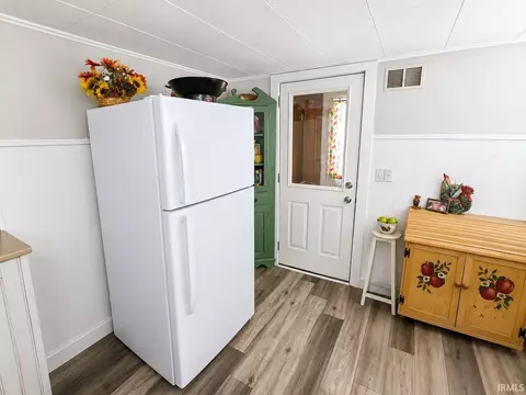 Entry Way - 3114 W Devon Rd, Muncie, IN 47304 photo 1 of 1