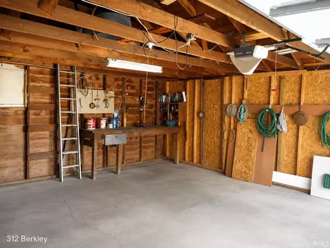 Other - 3114 W Devon Rd, Muncie, IN 47304 photo 9 of 15