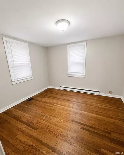 Other - 3114 W Devon Rd, Muncie, IN 47304 photo 4 of 15