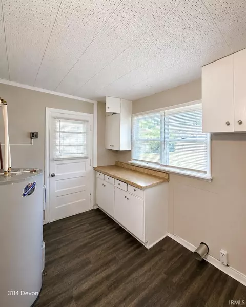 Other - 3114 W Devon Rd, Muncie, IN 47304 photo 15 of 15