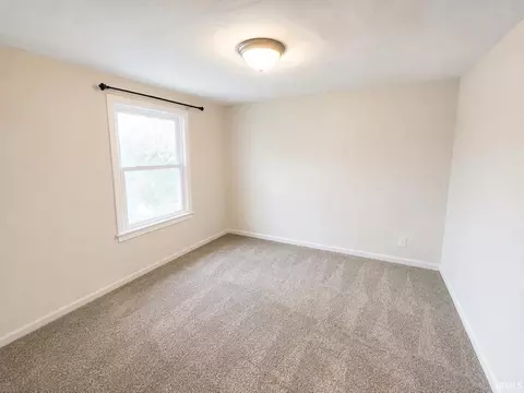 Bedroom - 3114 W Devon Rd, Muncie, IN 47304 photo 1 of 4
