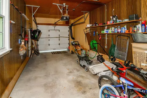 Other - 3910 E 10 St, Bloomington, IN 47408 photo 3 of 3