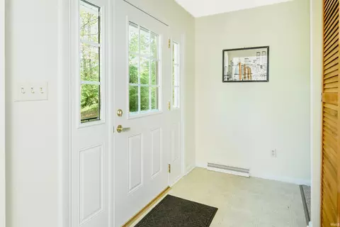 Entry Way - 3910 E 10 St, Bloomington, IN 47408 photo 1 of 4