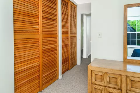 Other - 3910 E 10 St, Bloomington, IN 47408 photo 1 of 3