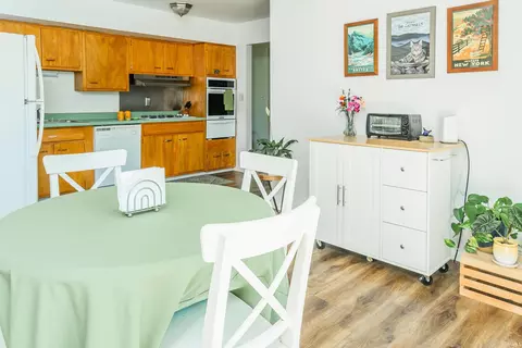Dining - 3910 E 10 St, Bloomington, IN 47408 photo 1 of 1