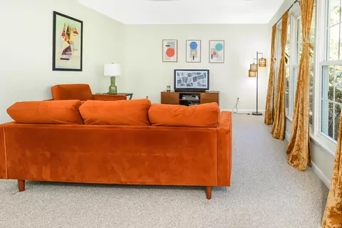 Living - 3910 E 10 St, Bloomington, IN 47408 photo 3 of 3