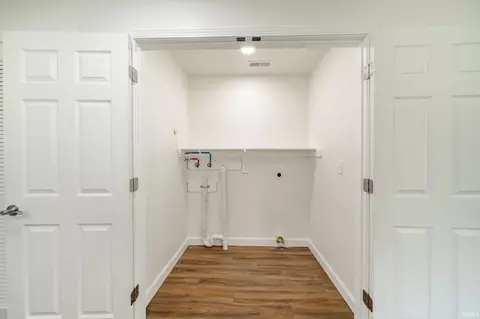 Other - 623 E Main St, Spiceland, IN 47385 photo 8 of 8