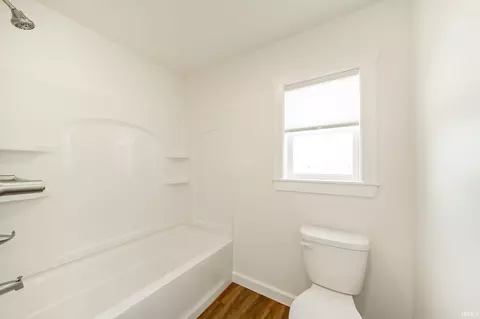 Bath - 623 E Main St, Spiceland, IN 47385 photo 5 of 5