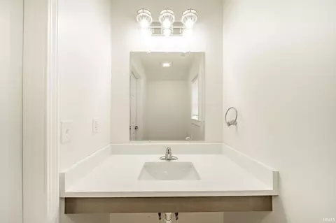 Bath - 623 E Main St, Spiceland, IN 47385 photo 1 of 5