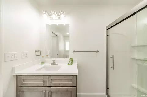 Bath - 623 E Main St, Spiceland, IN 47385 photo 3 of 5
