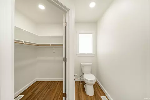 Other - 623 E Main St, Spiceland, IN 47385 photo 5 of 8