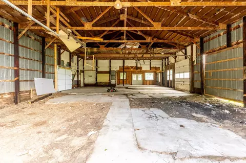 Other - 2165 E 400 S Rd, Wabash, IN 46992 photo 7 of 7